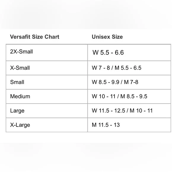 ACORN fleece socks - Picture 8 of 8
